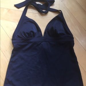 Boden tankini top